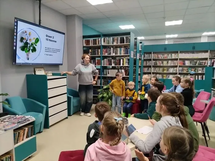 u8ShE0J_hnX60Eb31V4RYobvAKTyUbd7f4NyONuWKNyrfaIy-hA5rQd-i1oi9_ebAdquPvpH8w24J_JA5KZeNTm9