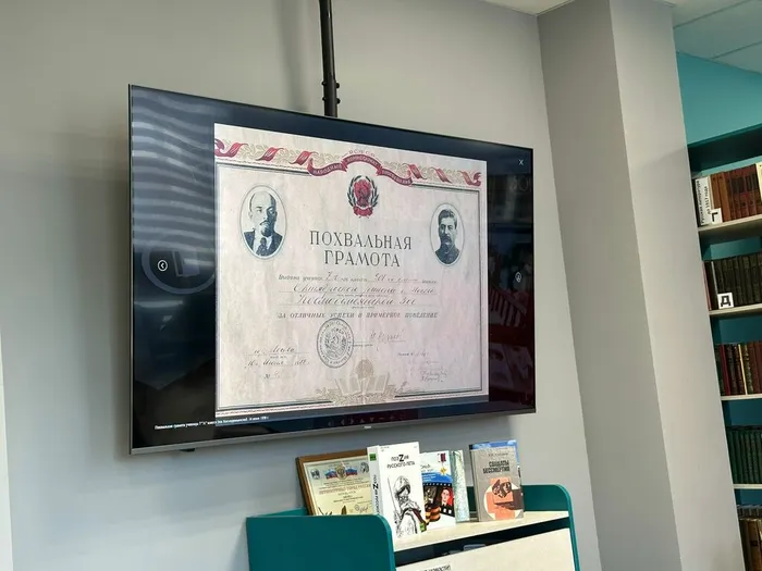 U_OfBVhEJ-Ot4aM3qgBGV84KqobTNSk2cHBmzB2FnEspbKjGj8PEdTLYAsczs-fsNclOoD8JTXnsW5TRbwhz-NIe