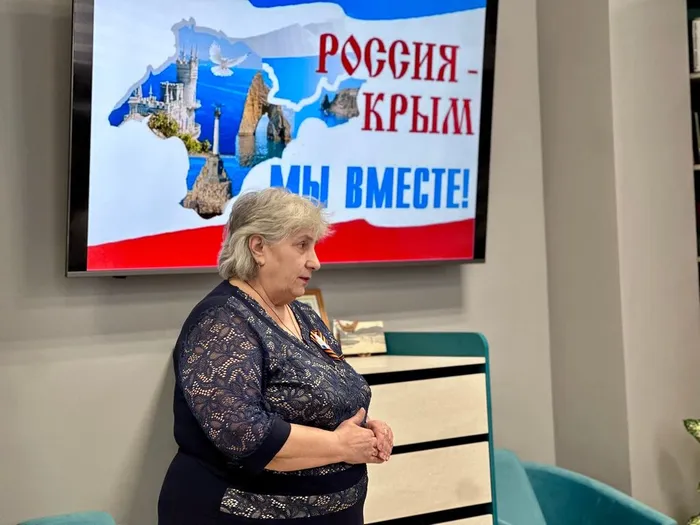 wvBvJbulPbS-Wl7EdtysGeICa4GEH4Kax-3jfnwvmRhH646HP0ktoCBJJs6bnkhAoUdzG20VBKYhQN_7Ntn2gSk-