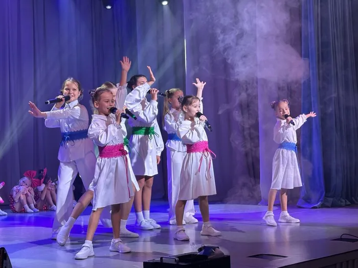 GGcL-FPSYr0ebq9D25t_MCQYiVZyEyHE85rlN2V1hHjlo4Cnh-RcI8B9D8Sao_hokcSTGPuIWQ_zgYrnSnlzF6jm