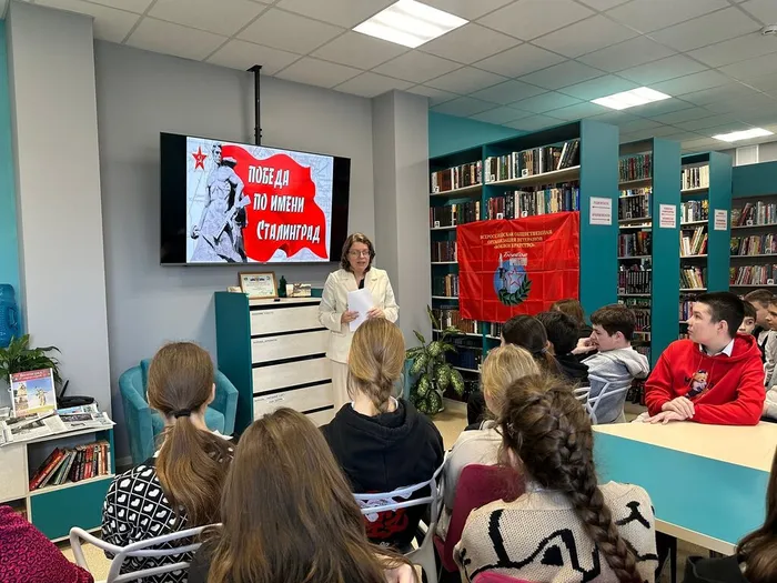 j_vGSmjYojNWUZ4y2CNGE3KTHfsLqosCvobddp9s38tKhwRqmcJmPmgyO0lFTkN0U8Ypp99CJzBdtHNdBAqI1r9Q