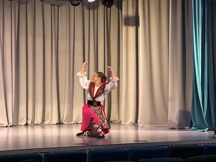 eaux4nUUZGJ1fYPmWUx1vEhUPJPOWY3LNJLHEotzaAp28LnCqw-oBxx49w-GaTmrRgpD2PstF439jF2TbJSrSWJx