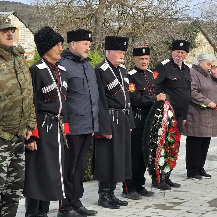 82255183-ab16-4f23-b5fb-0948410803de