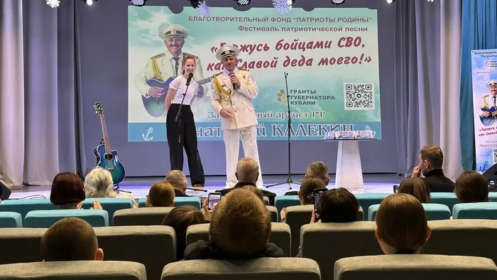 bZwrMwZnT0KnH-c0U3g3FKrN6knkqzkVnYbeWd-5aRmJQUfYXZeJT5OXm9UBf29wK5_dPi2cWa6QoOislfAFN48W