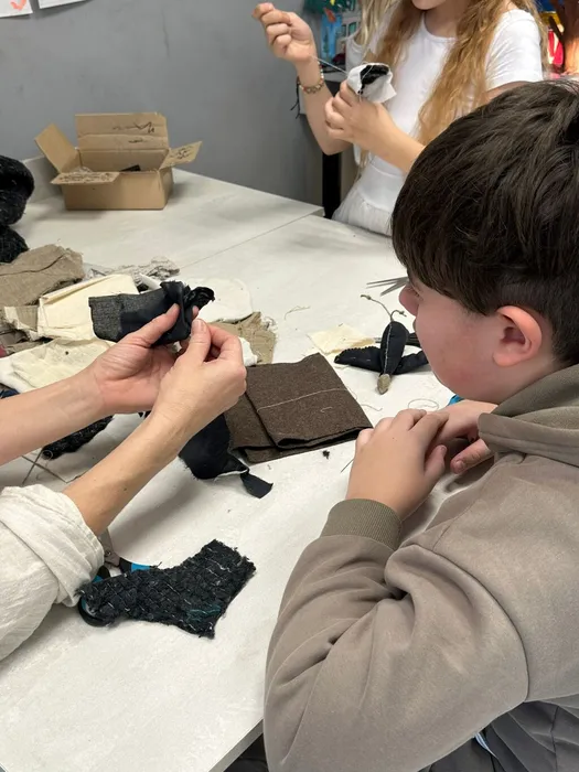 YCo8ZVOSRmL_krY9gxsmtfBPxziQ71MReTx8pspWu3CvB7DSTv2sG0KAX3zgGW909VdoWOTQQEdkrqtZ4N8ZVyvw