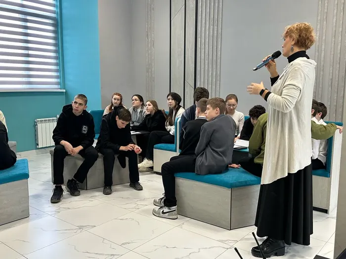 9aVjvXPOUvHHcFUUYhMAsI6U24wVsd1yrxAtItcmglYT4BGb6EkioXqk9RbNvVkgXTfHflewC_lVHJovkvOU2NCo