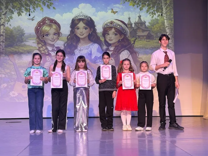 cg4zw5AhXBWhV991cWiMIlhY2OCOpj8Y14KWpGQwQCDh-1as1ZKY_7dw0pIsrtnkVM_tQc8ydG--1lp8xw6Ul16k