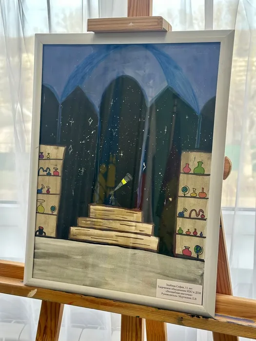 lvMFIokdcJLEZO_FpU2Roo8jhhBEjzpLcSruxup8TtxV4HouXq4wK749ztKpJngGa-Ai7u9gxdDCGcXCcUOIudSm