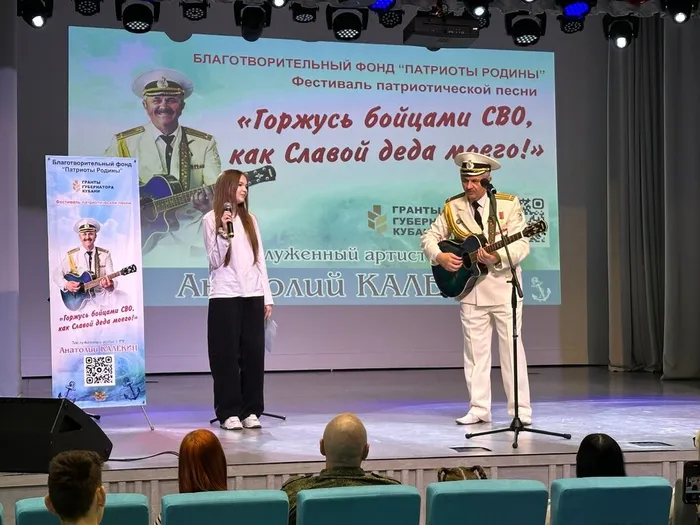 XIpHjqbe7KI-I2jK594WXqZCz3xx8LEqcZlNHZ8YJbPq01FODWnqz4tcyfItVb4vQqctQ_IRCrfkD3zhIinNDpdg