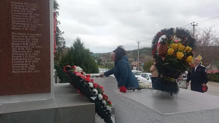 66dc2486-e92a-4fe9-9b04-63848e65b88d