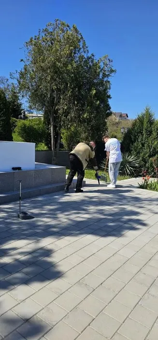 5b30bd17-b76d-4885-9129-33a527763957