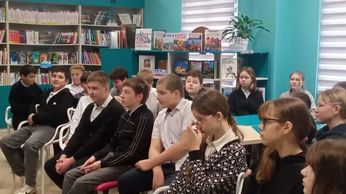 670d3455-3dd4-4b1b-83fc-ab0f59c3db51