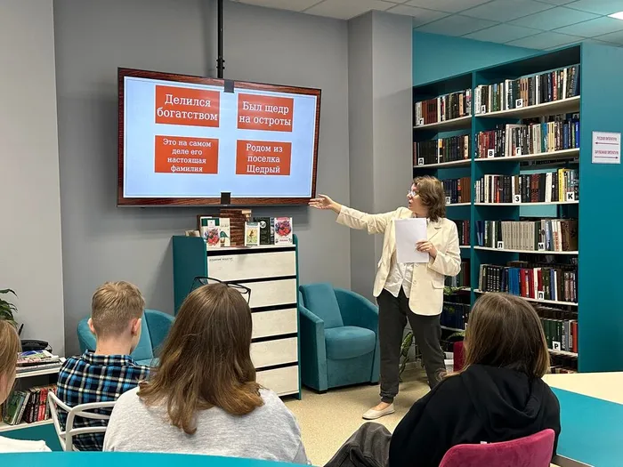 TPYq1aGUQrpSHdO-n2GyALmj4Y5lEDUGe5-1HMW8Yt1tAvKROFNoZh9KP3rYdpRKTOzNILbwlKbT__9pEcIEFJ8x