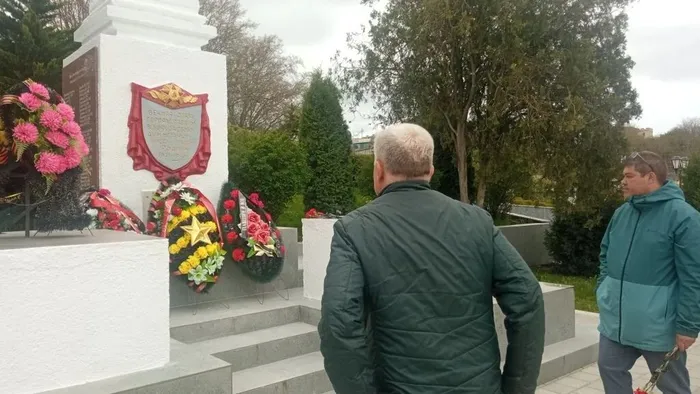 547bc8b3-8540-4ab6-a433-3cc4d07698f6