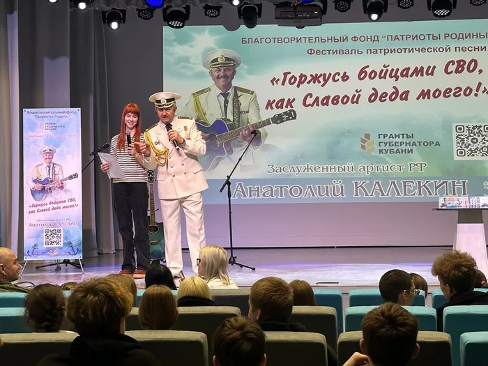 WyzLYd8_KUv46RhVEf3G1KskHyXFGf22z02WvLBlyWBWN2Nj9-6SiLBboHN4c7u7zFYdFd7NkvVNXoA-_sQvtw-u