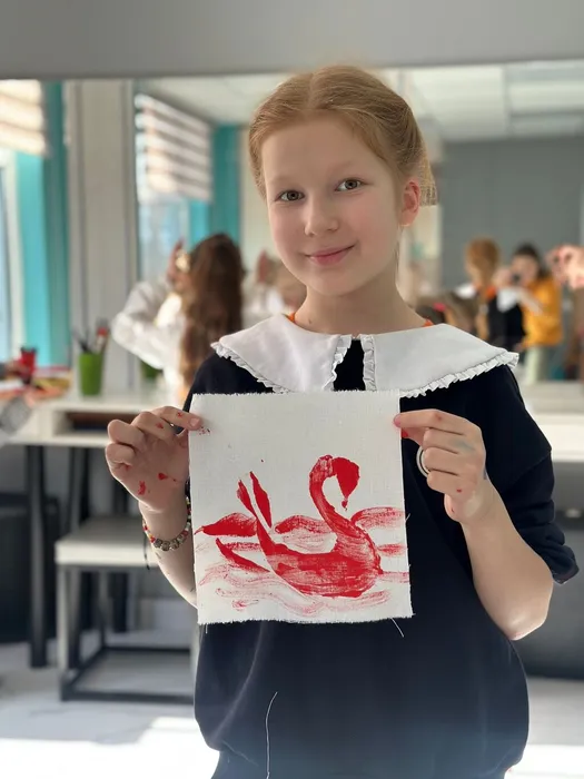 mmSMH5ZtaYemfO62UJJbfjT6g6sELtn4v8JKKL8gTER-HuQq8DcDUFau3BzPKvllJL2W6mKm1QWGdrAjWiGFoQKR