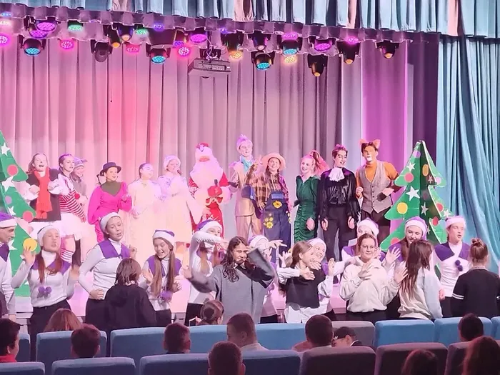 4ce1136f-7da2-4a2c-a52d-12845621c52f