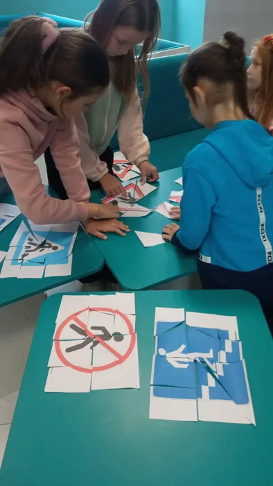 WhatsApp Image 2025-10-27 at 19.25.57