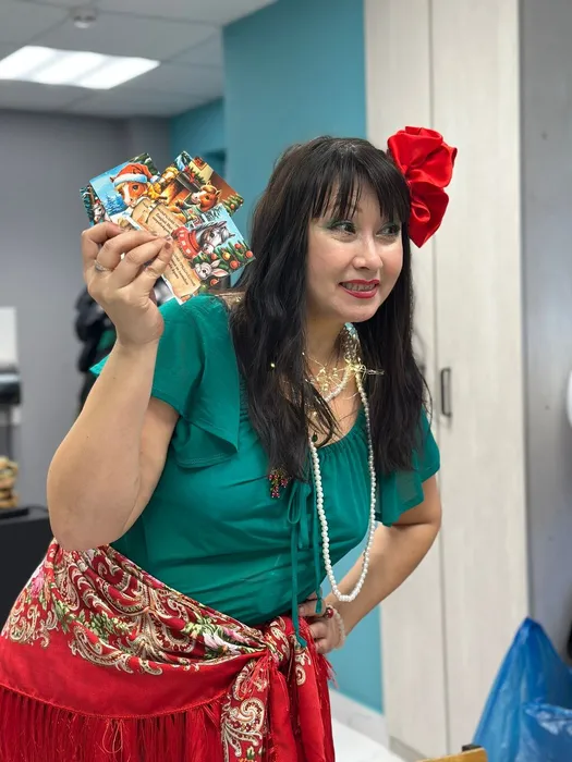 78gheEB-7-auwzm05gmU_tqqbC3JL9p-dC46wTYdLxCp8G_aBkgYqp5R2lcvZWEhW9LZjjfVXijdOWV5p9gR88X7