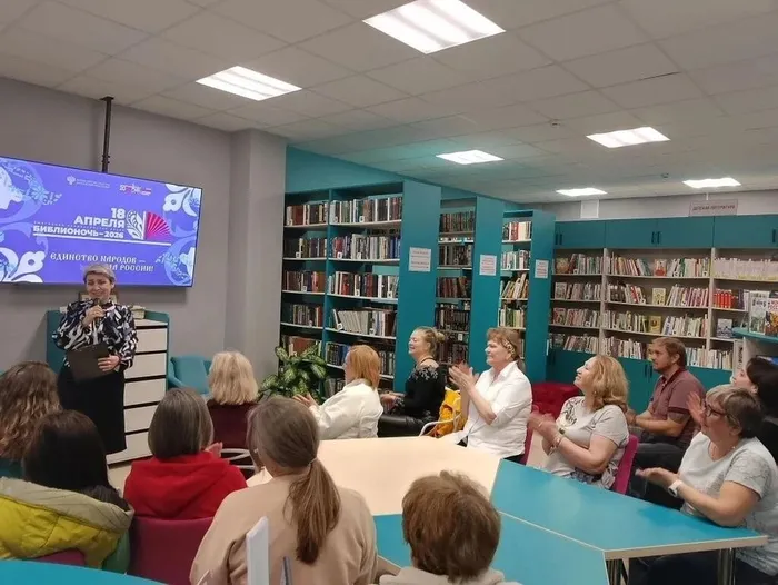 110eb8d2-bb02-4e2f-a561-03e2acab434f