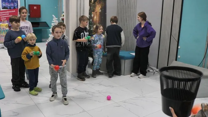 photo_5393473558291353664_y