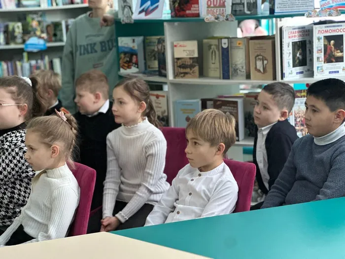 mssqYWKs03tRohIhnA4I9Y88BsQmiXbarDdHsxU59FU1Ygy0gReWsZKwfR8yYnt3p7179bG3fVkeFESAQ5ronj3p