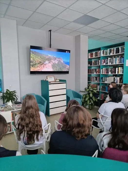 a64d97dc-59d1-4828-b021-a2eee11e7719