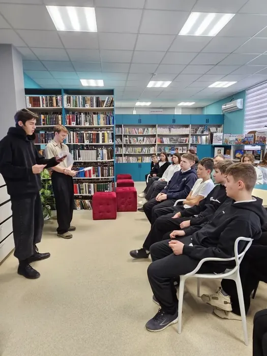 c2bb6b17-d000-431b-98e0-42b491d7f174