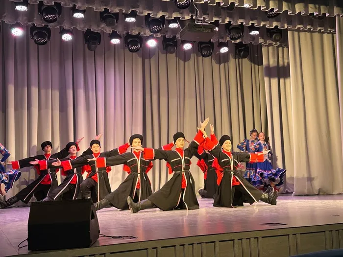 dZAFmZB-IZWzKwQYxqIgwu5LyCJ4D09Uld-Wcb9fJ-oF-ZUjyKRBkxislHxfsy9SNNPKgo3HiHo2UtdOeT74XfFJ