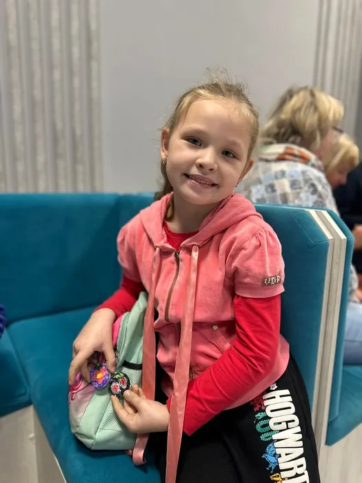 OPW7NOj9FpRESXo7poDeue4N3JZkoFKsGQHPrSFrVTr5LUIJ5bbTaimEfva9HREjIjbQAyeBHvlfQieLq1DREIPJ