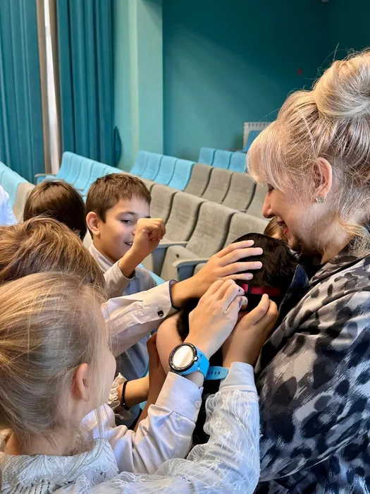 zJSpPKnDULrz5HtQ_avIxceqZPigEELKB7ZzA4vD97hRhCG930_7xB3IdVMMcYsiarT6myrxmyswN3GKL47ELSJk