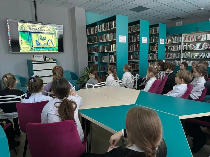 HgskUf-0bBGETW6KEjrw09ExwVzN0Bj2ns2asjBve2YlxaHiHEQx6k8UcRWMHH5UshfgkDIRUGKaLUtcvw-yq9LE