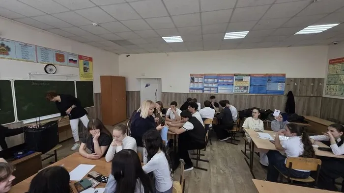 882e978b-7f74-46f3-a50e-19cfad4c5723