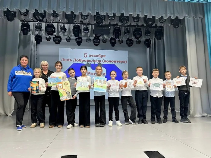 7BPj3CsUN_DYPYowzya4NH7K1VMKMGZsXjx0Ish4BxEdIn22p8aZOX2b966YrpNYbNlwv3D141jTmdK2rhJjrlCo