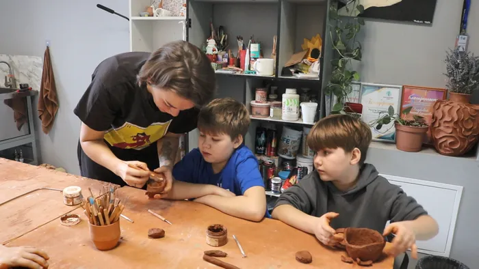 Снимок экрана (43)