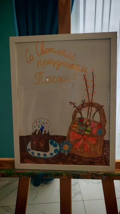 vBp5tolNo1oty44jFTSfm1HsrjlBfT4WEuLjC4_fc9Nn58hInudmyIdTRDV-verbKJjmjrji6f9lvFjveXUqEAan