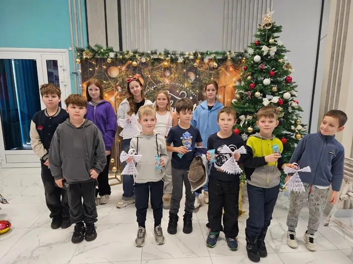 vx3XRM4ZBoLLQ1z9fM-2Ta-nAxBZdJSHPp9mK4JIl9QNPVdjps-a37zaKfgixmFyu5WG7CO0qgSkZTShBwyMPtOl