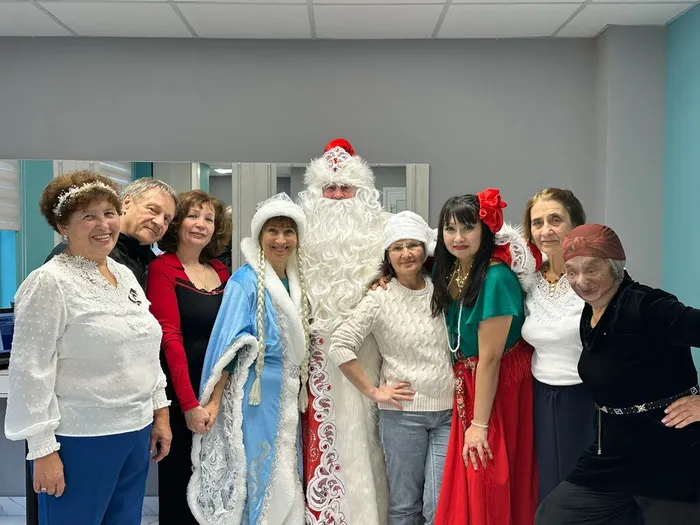 _eRcZj08mE2OYOYVPFCsMACI3vgnadBu3YIuJiEuSbNFqzUv67zMc-eZiDR_Ntuxeya2ocf9XTHSolh8Q2urQWmC