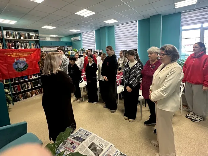 oh51b8ZBIfJxRI3WPqzvepY9UMplZ4-THfQqLvJ_duepEXfHr6BbBAAJ5W8qrZndu8uKDid7SybDxMjujIEDLXIJ