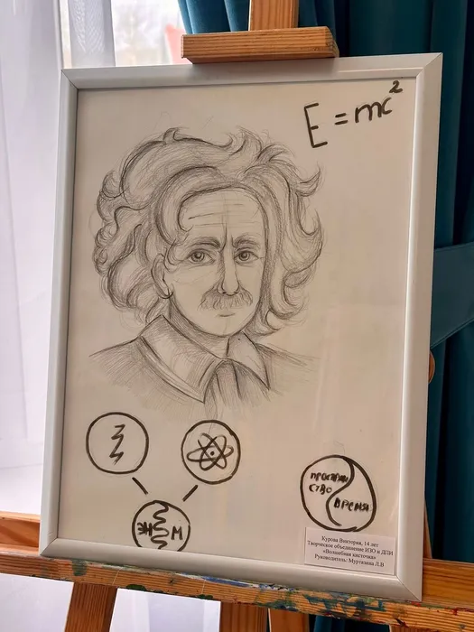 nKVO88k2tbSQ-cTPXUsA85T4hQWcs96cUPK0WSJ6xPP0KUoFSilJmw470rS9eHFQDbSs5olCbGIHt1zVqo4Vd3Ed