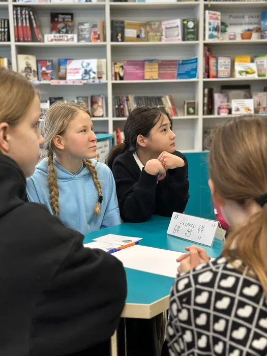 3HpPA4jnV36BXj8Ke2zNlEfURE_A4II1_KpCUTuuAsIYQkghImEsFWrRM8yPgTsMYZgBSZbaBwdPcm9vT6OGJpHY