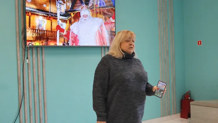 Снимок экрана (36)