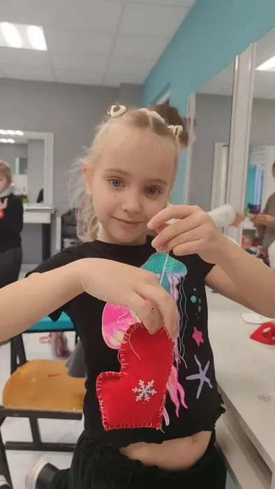 l_zLdSGa338ft2Z8ELB5jl5BBM0QD7pIbwotyDfsY2OHZTQwiL2XnQsT-yaT5FsHGMEtw0e54Qo_-f1g3E1kVDld