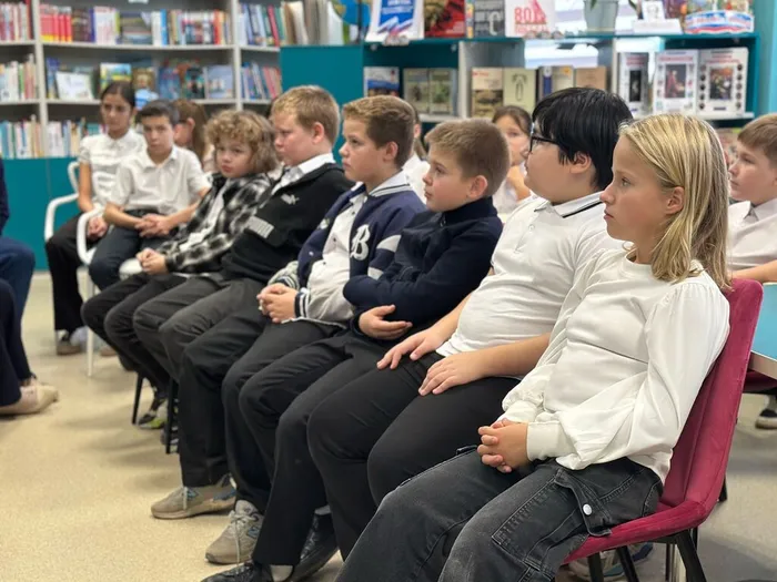 ieVp4l2ChqKiEIcxWfPof-QDZDVWh-_nPTV1NAyn_Nn89A5WUU7gkHusWsJOZu_5vAq-CnuK2lHn7Dtj9knOpS_f