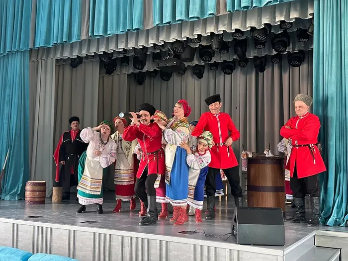 Ro8GqxUBNU2RB4NV8QyMIsYv2A5OM5Ptb1RP3bCBwM-Kv3UyCN0JD32NimRp_rb7BSoa1o5fFb1HBY2OIVKkvk1p