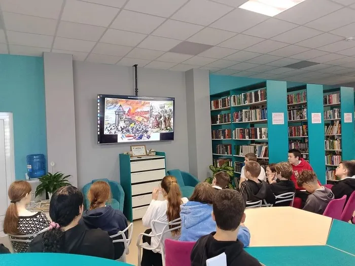 744a7470-df62-4885-a26b-6f98da58f47c