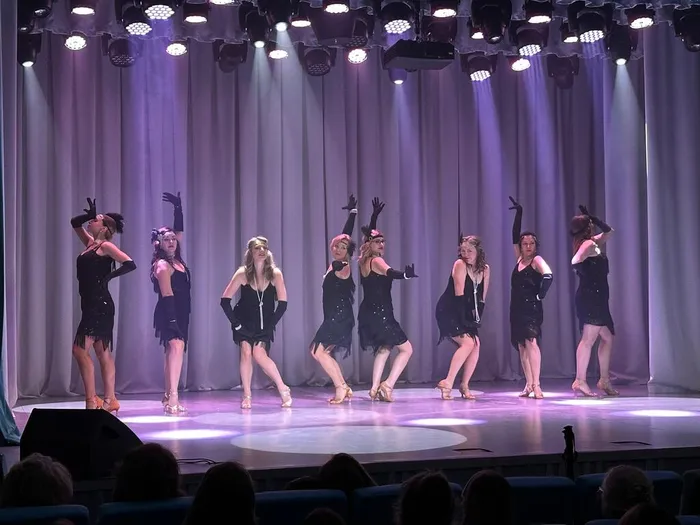 uDRs7rk8VuK9AWu4wQZWYYRmdT86vNRrah8O4iSZj-wuWAjCSnLwm9R0-KZOXErpp8t9WO6M3VX8k4DiGK8gFqxa