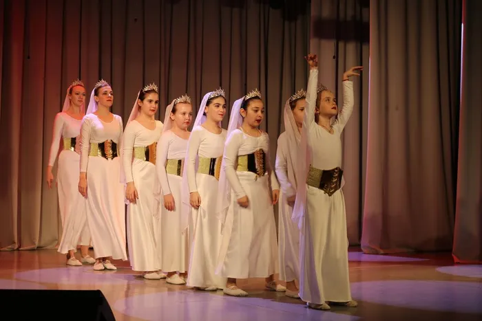 6PJc9k6evJRO8QF_fXcu891n_3Z7cEleu77kiLDsLe7c9VRt9q9TUwVL18UA5Ov9_QsIFu0gOWYcf93L-0nZEx9H