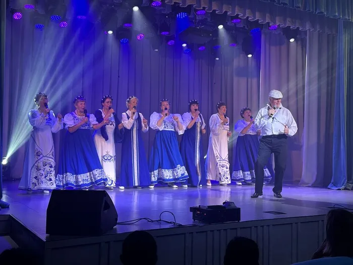 OFc88PaMF-R6kzKFFyDSCANd1V_qXPYKZbgzugRqn-aJF_oyb-pxjv5W1Cb639f3L49y0s61bL33x3JH12dBXvKE