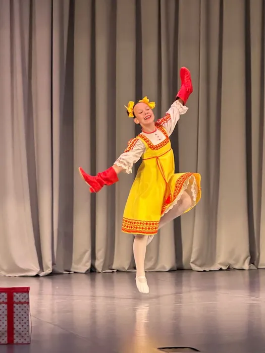 zz9eUvzx2SR_HMavzSl6jSAemdROWytEF0pzP4kOBwtgRq8YwQhpj4w8zQmdv9VObqOu_UzGT5UBVxKv2S7vAD-C